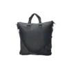 Bolso Helmut Utility «Negro»