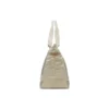 Bolso tote Converse x A-COLD-WALL «Beige»
