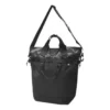 Bolso tote urbano «Negro»
