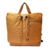 Bolso Utility Helmut «Caqui»