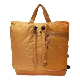 Bolso Utility Helmut «Caqui»