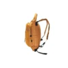 Bolso Utility Helmut «Caqui»