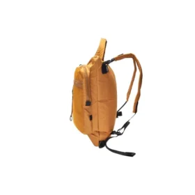 Bolso Utility Helmut «Caqui»