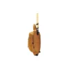 Bolso Utility Helmut «Caqui»