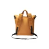 Bolso Utility Helmut «Caqui»
