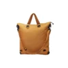 Bolso Utility Helmut «Caqui»