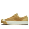 Born x Raised x Jack Purcell «Camel»