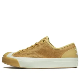 Born x Raised x Jack Purcell «Camel»