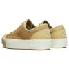 Born x Raised x Jack Purcell «Camel»