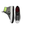 Bosey MC Gore-Tex High «Limestone Grey»