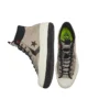 Bosey MC Gore-Tex High «Malted Black»