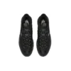 Bosey MC GTX High «Triple Black»