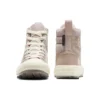 Bota Chuck Taylor All Star Berkshire «Wonder Stone»