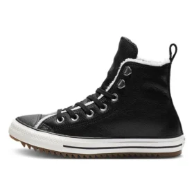 Bota Chuck Taylor All Star Hiker «Negro»