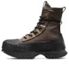 Bota con plataforma Chuck Taylor All Star Lugged 2.0 «Water Proof»