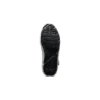 Bota media Chuck Taylor All Star Malden Street «Negro»