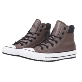 Botas Chuck Taylor All Star PC High «Chocolate»