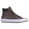 Botas Chuck Taylor All Star PC High «Chocolate»