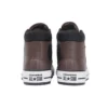 Botas Chuck Taylor All Star PC High «Chocolate»