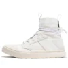 Botas Jump «Slam Jam x Cali Thornhill DeWitt Blanco»