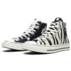 Brain Dead x Chuck 70 Hi «Brain Dead» Brain Dead x Chuck 70 Hi «Brain Dead»