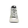 Brain Dead x Chuck 70 Hi «Brain Dead» Brain Dead x Chuck 70 Hi «Brain Dead»