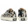 Brain Dead x One Star Low «Multi Print» Brain Dead x One Star Low «Multi Print»