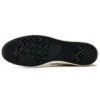 Brain Dead x One Star Low «Multi Print» Brain Dead x One Star Low «Multi Print»