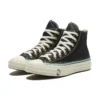 Breaking Down Barriers x Chuck 70 High «Capitols»