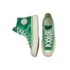 Breaking Down Barriers x Chuck 70 High «Celtics» Breaking Down Barriers x Chuck 70 High «Celtics»