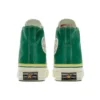 Breaking Down Barriers x Chuck 70 High «Celtics» Breaking Down Barriers x Chuck 70 High «Celtics»