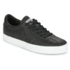 Breakpoint Low «Black»