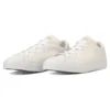 Breakstar 2 SK OX «Blanco»