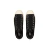 Breakstar II Sk Ox «Negro-Blanco»