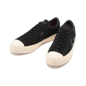 Breakstar SK CV OX «Black»