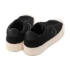 Breakstar SK CV OX «Black»