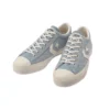 Breakstar SK OX Unisex Cian «Azul»