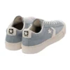 Breakstar SK OX Unisex Cian «Azul»