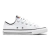 Bugs Bunny x Chuck Taylor All Star «White Grey»