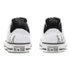 Bugs Bunny x Chuck Taylor All Star «White Grey»