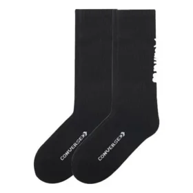 Calcetines cortos «Negro»