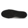 Cali Dewitt x Slam Jam x Chuck 70 Hiker Hi «Black White»