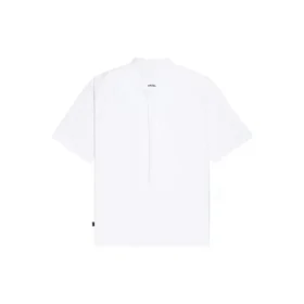 Camisa Jack Purcell Tallas asiáticas «Blanco»