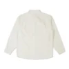 Camisa tejida One Star, tallas asiáticas «Blanco»