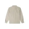Camisa tejida YOTR Tallas asiáticas «Beach Stone»