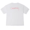 Camiseta «Blanco»
