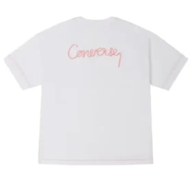 Camiseta «Blanco»