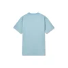 Camiseta con estampado Claw Machine, tallas asiáticas «Azul»