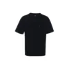Camiseta con estampado Jack Purcell, tallas asiáticas «Negro»