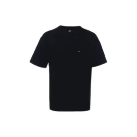 Camiseta con estampado Jack Purcell, tallas asiáticas «Negro»
